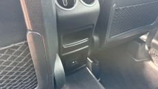 Mercedes-Benz GLA 200 Sport 5dr Auto Petrol Hatchback